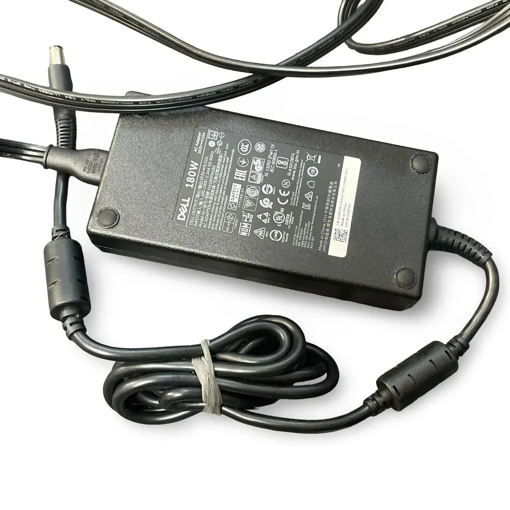 Dell genuine 180w